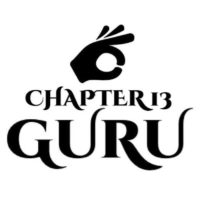 Chapter 13 Guru